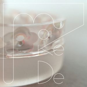 hp-mokede.アイキャッチ