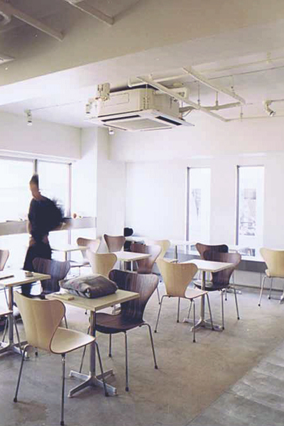 hp-sc02