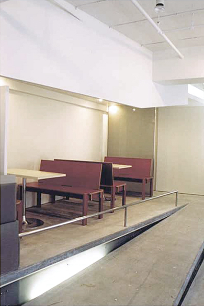 hp-sc04