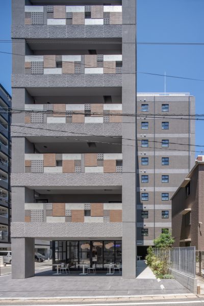 hp-&rs02
