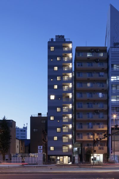 hp-&sty01